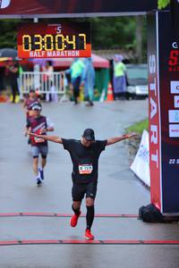 BIB: 030047, 1519
                            <button type="button" onclick="openModal(5744691)" class="btn btn-primary btn-sm float-right btn-popup" data-toggle="modal" data-target=".modal-high-quality">
                        <i class="fas fa-shopping-cart"></i> Add to Cart
                    </button>
                                            <button type="button" onclick="isThisMe(5744691, true)" class="btn btn-success btn-sm float-right btn-popup btn-isme hidden" data-toggle="tooltip" data-placement="bottom" title="นี่คือรูปของคุณใช่ไหม คลิกที่นี่เพื่อเอาเข้าอัลบั้ม">
                        <i class="fas fa-plus"></i> Add to album
                    </button>
                    <button type="button" onclick="isThisMe(5744691, false)" class="btn btn-warning btn-sm float-right btn-popup btn-isnotme hidden">
                        <i class="fas fa-ban"></i> Remove from album
                    </button>